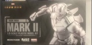 放模型 Ironman MK 2