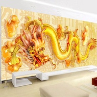 5D Living Room Bedroom Full Diamond Diamond Painting Decorative Painting 5D Diamond Painting DIY Liv
