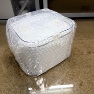 Petkit
