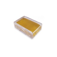 Violin Rosin Violin Cello Rosin/