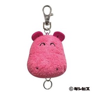 預訂/動物餅/得意動物餅/愉快動物餅/10月貨