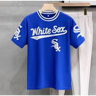 Lucky T706 Premium Oversized Shirt Unisex Oversized shirt for man