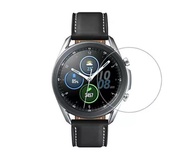 Samsung Galaxy Watch 3  (45mm) Watch Glass 手錶玻璃貼