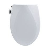 Intelligent Instant Heat Bidet Toilet Seat with Sprinkler Head