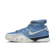 Kobe 1 Protro 男子籃球鞋