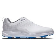 FOOTJOY FJ eCOMFORT Golf Shoes