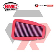 BMC Air Filter R15 V3