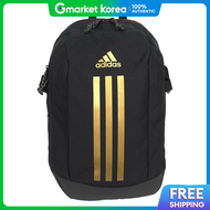 adidas | Adidas Power Vii Backpack (Jd6525)