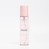 Strabellas - Bucha Glow Toner