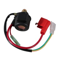 Motor relays For Aeon Crossland 300 350 350RX RS 125 180 RSII 125 Overland 125 180 Cobra 400 Crossla