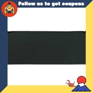 BONFORM Car Curtain, Light Truck Curtain, for Light/Standard Cars, Light Truck Accessories, 100x38c