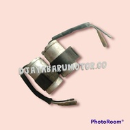 Honda C70 C50 CB Win GL 6V Flasher