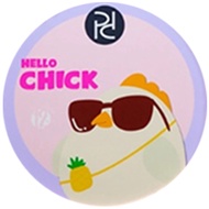 🌈ใหม่⭐ กลองชุด Play Drumboy - 12Zodiac Kid Drum Set กลองชุดเด็ก กลองเด็กเล็ก ลายการ์ตูนสุดน่ารัก สีส