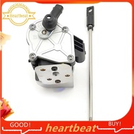 [Hot-Sale] Electronic Turbo Actuator Turbo Actuator for   I20 I30