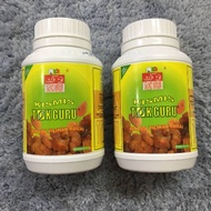 KISMIS TOK GURU
