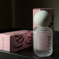 Befront Hari Hari Hair Repairing Leave in Treatment