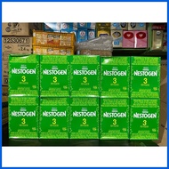 ◭ ◊☜ ♧ Nestogen         1-3