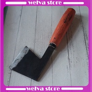 Kapak Pengupas Batok Kelapa Bahan Baja Per Berkualitas