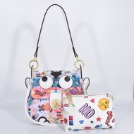 EYE THEME Bag Original from Thailand 2390