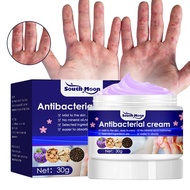 Itching Sweat Herpes Treatment Antibacterial Cream For Itchy Skin And Allergy Quick Relief Itching Eczema Anti Itch Cream ointment for itchy skin and allergy dermovate ringworm removal fungisol antifungal anti itch cream for skin Psoriasis Treatment Cream