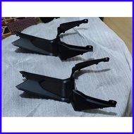 sniper150 center panel YGP(yamaha genuine parts)
