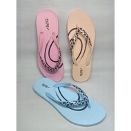 Original Flite Flip Flops - FL398