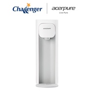 Acerpure Aqua WP333-20WH WP3 Instant Hot Water Purifier