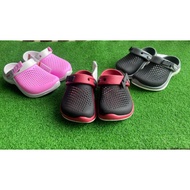 Crocs Kid Literide 360