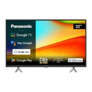 樂聲 Panasonic 32吋 S60BGH Full HD 智能電視
