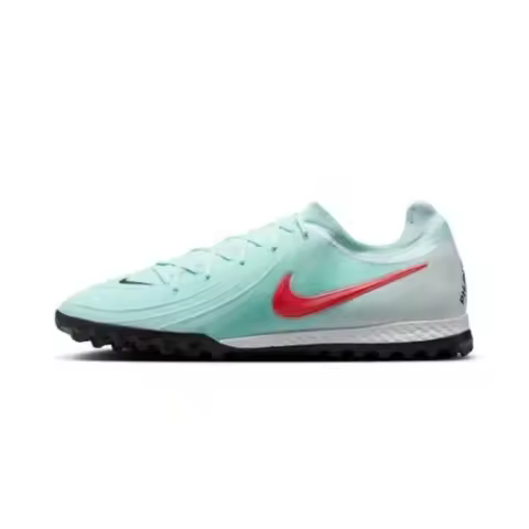 M Nike Soccer Cleats ZQC FJ2583-300 Phantom GX 2 Pro