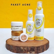 Bebwhite C Paket