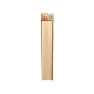 Ptk Small Witch☂ P037 LW - 9185 DIY Pine Wood Pc Plane Wood Craft Wood Stick 2cm 3 Pc 14F