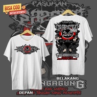 KAOS SAPETI TulungAgung TERLARIS • KAOS RACING START PSHT TERBARU • KAOS PSHT SIMPLE • KAOS HITS KAO