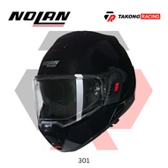 NOLAN Helmets - N120-1 Classico 301