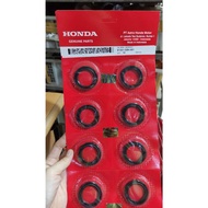 Oil Seal Magnet B 30 x 42 X 4.5 – Grand, Legenda, Supra & Supra Fit / 91201-GB4-691 AHMOriginal