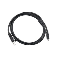 Full Chip gs911 Diagnostic Tool for BMW Motorcycle Fault Code Reader Scanner Tool Engine Analyzer V1