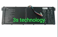 Acer aspire 3 battery