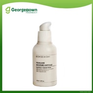 BOOM DE AH DAH SQUALANE MOISTURE AMPOULE 50ML