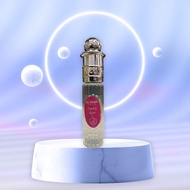 MUSKY ROSE Perfume 8 ML