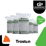 Grainpro Hermetic Vacuum Bag Complete All Sizes - Xs / S Original M/ - Coffee Green Packaging