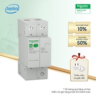 Bộ chống sét 1p-n Schneider EZ9L33620