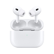 Apple Airpods pro 2 (非正版）