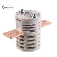 .85mm High Voltage Pyrofuse Battery Fuse 9J1915463A 0Z1915463E 0Z1915463H Fit for  ID.4 ID.3