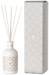 HYPNO黑皮諾 義大利居家香氛-韶光系列 黑醋栗