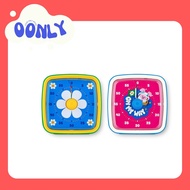 [Wiggle Wiggle] Pomodoro Timer 2 Types Study Timer