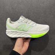 [Pure Original Version] New Balance NB FuelCell 
Supercomp NB Running Shoes