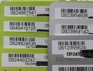 เบอร์มงคล ซิมเล่นเน็ต เบอร์สวย dtac แบบเติมเงิน Dtac5-9999-5999