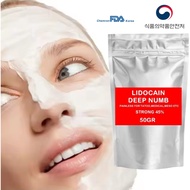 TOPICAL ANESTHESIA CREAM NUMB CREAM TOPICAL ANESTHESIA CREAM BEST TOPICAL ANESTHESIA CREAM