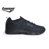 Loggo Shoes For You Series H - Abira Adali Adalia Adana Adara