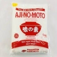 Ajinomoto MSG 1kg